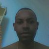 bast594