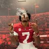 flocktb8