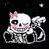 🏴🗡️𝘬𝘯𝘪𝘨𝘩𝘵.𝘢𝘮🏴🗡️
