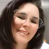 silvana_silvaaa