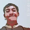 mrzuanmunawan
