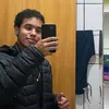 joaogv7