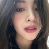 camzi_w