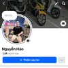 Fb Nguyễn Hào