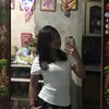 luvzwv_05_