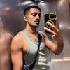 anishjalabhay