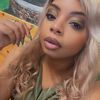 ashley.auset