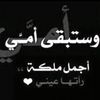 user3518659526184