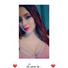 josp_19
