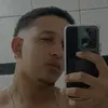 eu.joaquim2