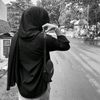 urlyraa_z
