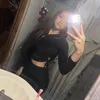 77morenaaa