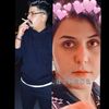 فانز الهيبه 3>🌚💕