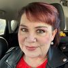 wendylynne1019
