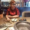 thuythuythuy304
