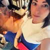 sil_vi84