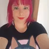 jennifercouto24