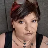 scottishsam76