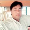.wat_1625