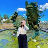 aonsunee2541