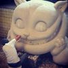 angeldeft7