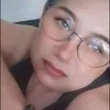 karmem_lucia1