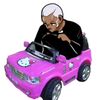 priestinacar