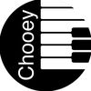 Chooey Music