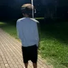 mmomo535