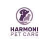Harmoni Pet Care