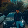 shami_9595
