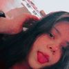 lizbethrazo20