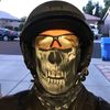 dbackrider