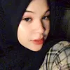 shibahere