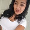 lizparroquin