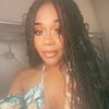 aalyssamillion