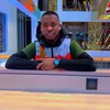 barryboubacar06