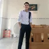 tr.nguyenn.206