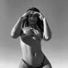 niellylisboa_