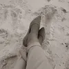 momycomel_