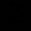 alicia_quintero