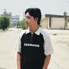 xkrsr