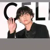 bts2008007