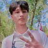thien_bao07
