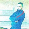 ayoubsaberyoussef