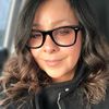 🇨🇦 sml artist & writer 🇨🇦