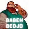babehbedjo