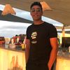 mostafatamer912