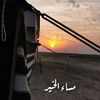 7aq8i