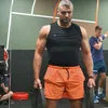 dr.steelhammerdb